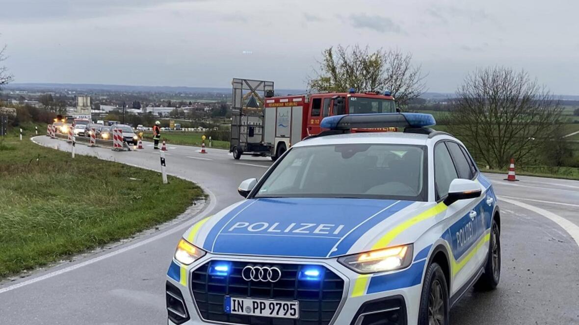 bild_neuburger_rundschau