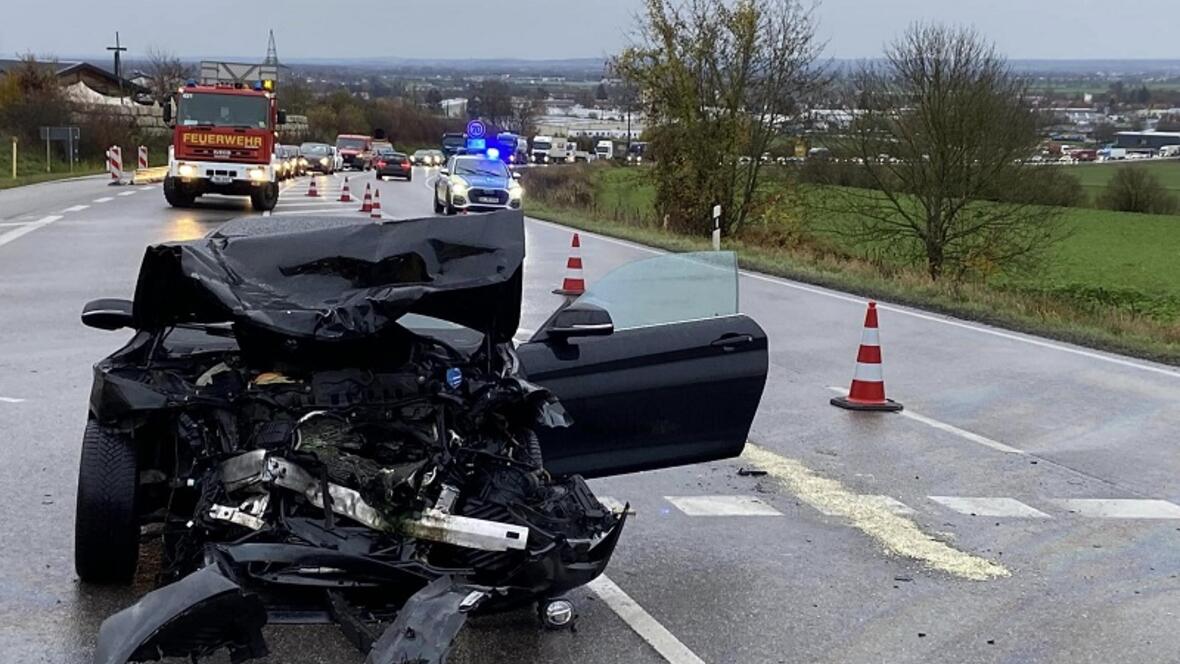 bild_neuburger_rundschau_1