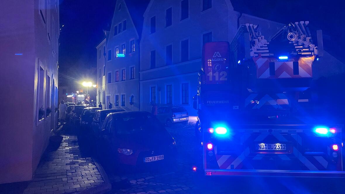 brand_josefstrasse_3