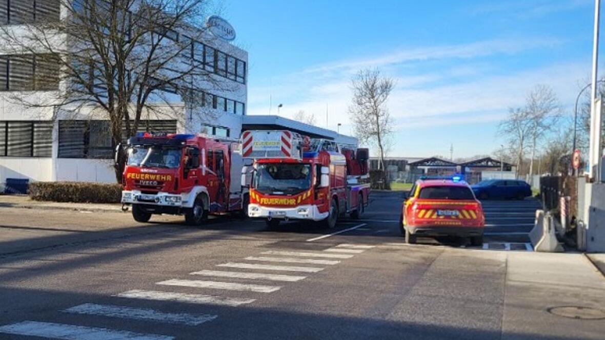 bma_gewerbegebiet_1