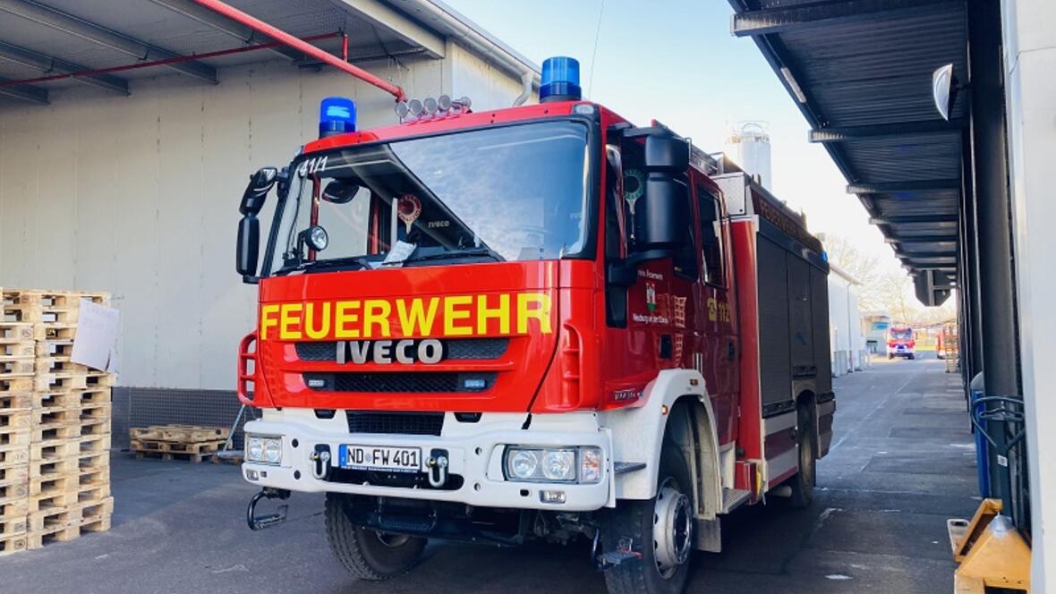 bma_gewerbegebiet_2