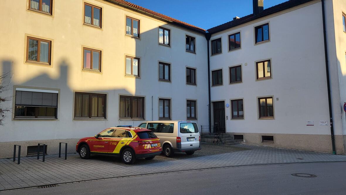 bma_wohnheim_1