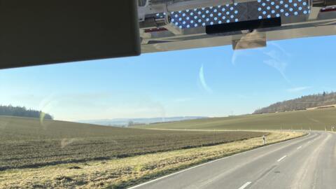 2025-01-14_brand_rennertshofen_1
