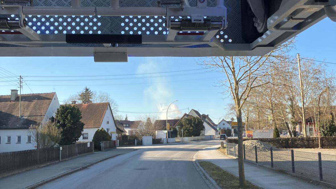 2025-01-14_brand_rennertshofen_2