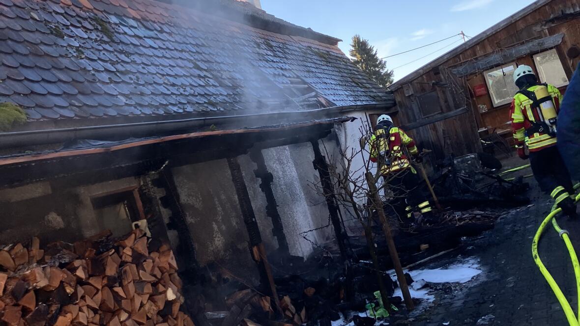 2025-01-14_brand_rennertshofen_4