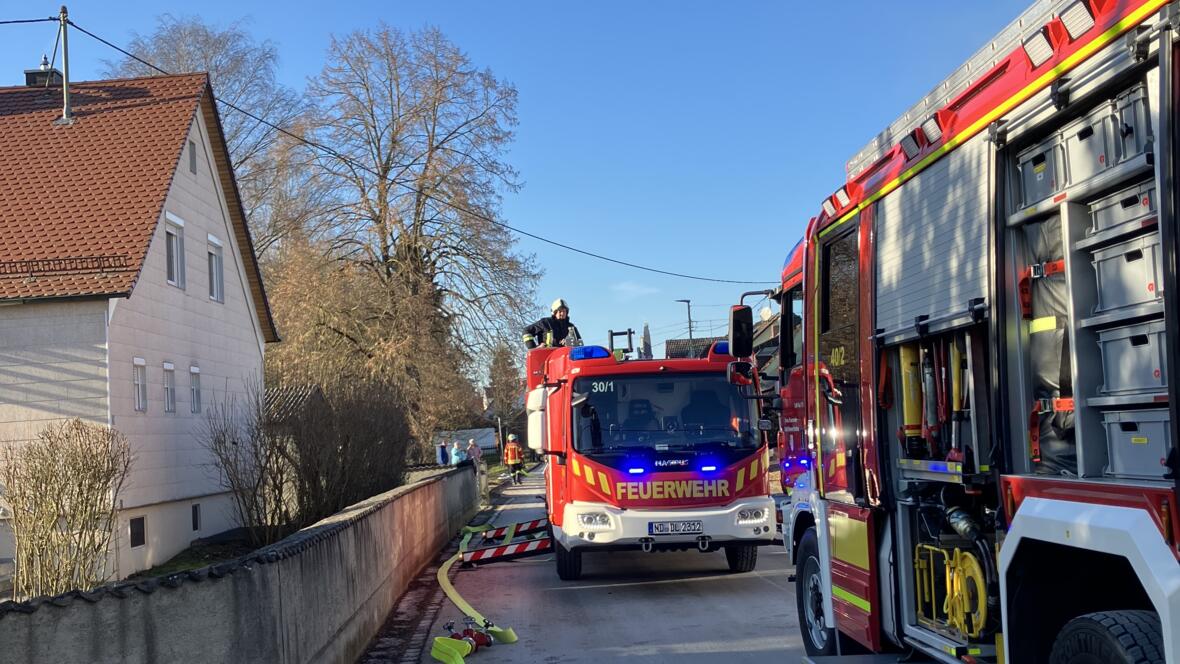 2025-01-14_brand_rennertshofen_5