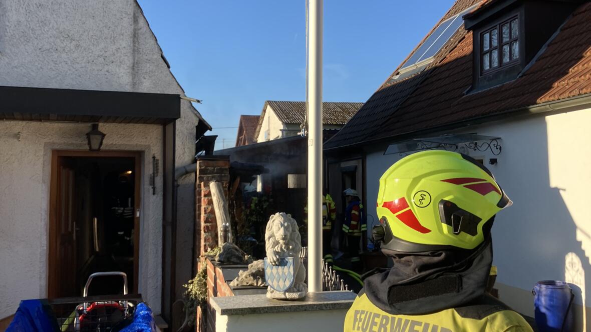 2025-01-14_brand_rennertshofen_6