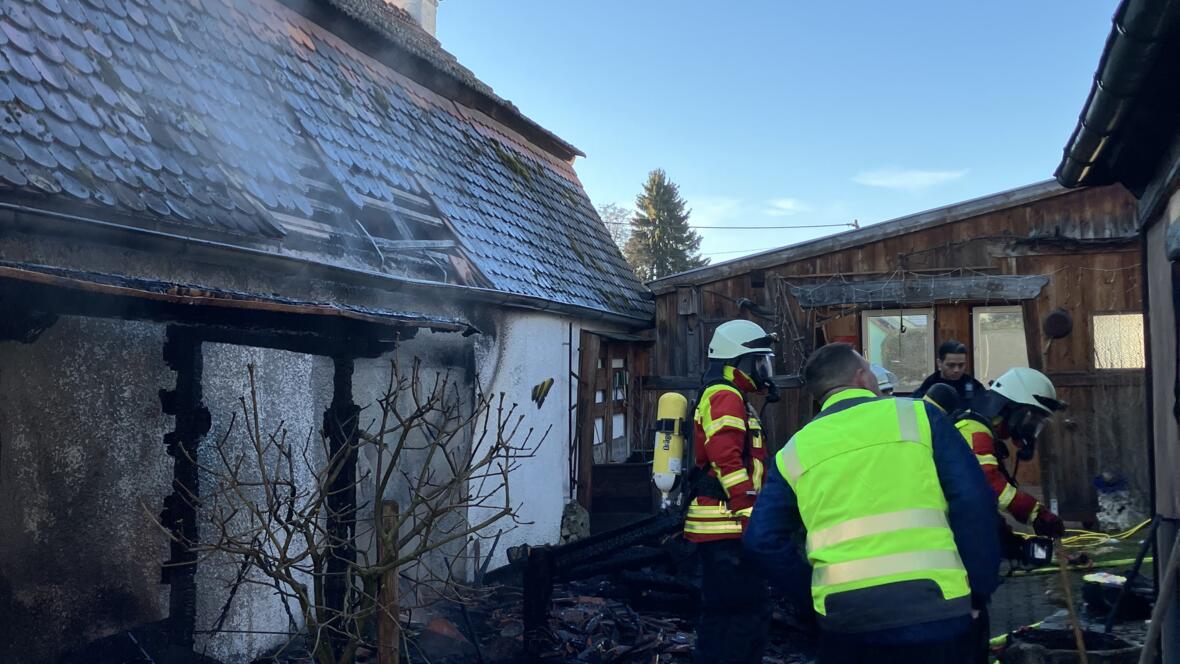 2025-01-14_brand_rennertshofen_7