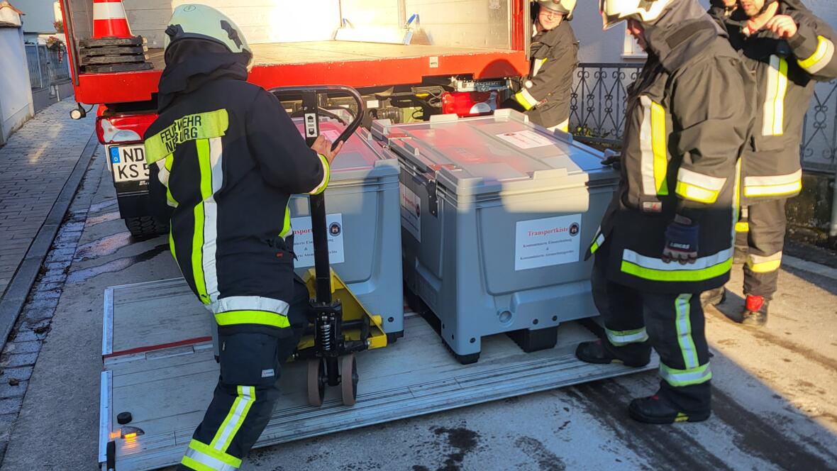 2025-01-14_brand_rennertshofen_8