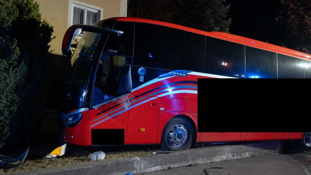 vu_bus_2