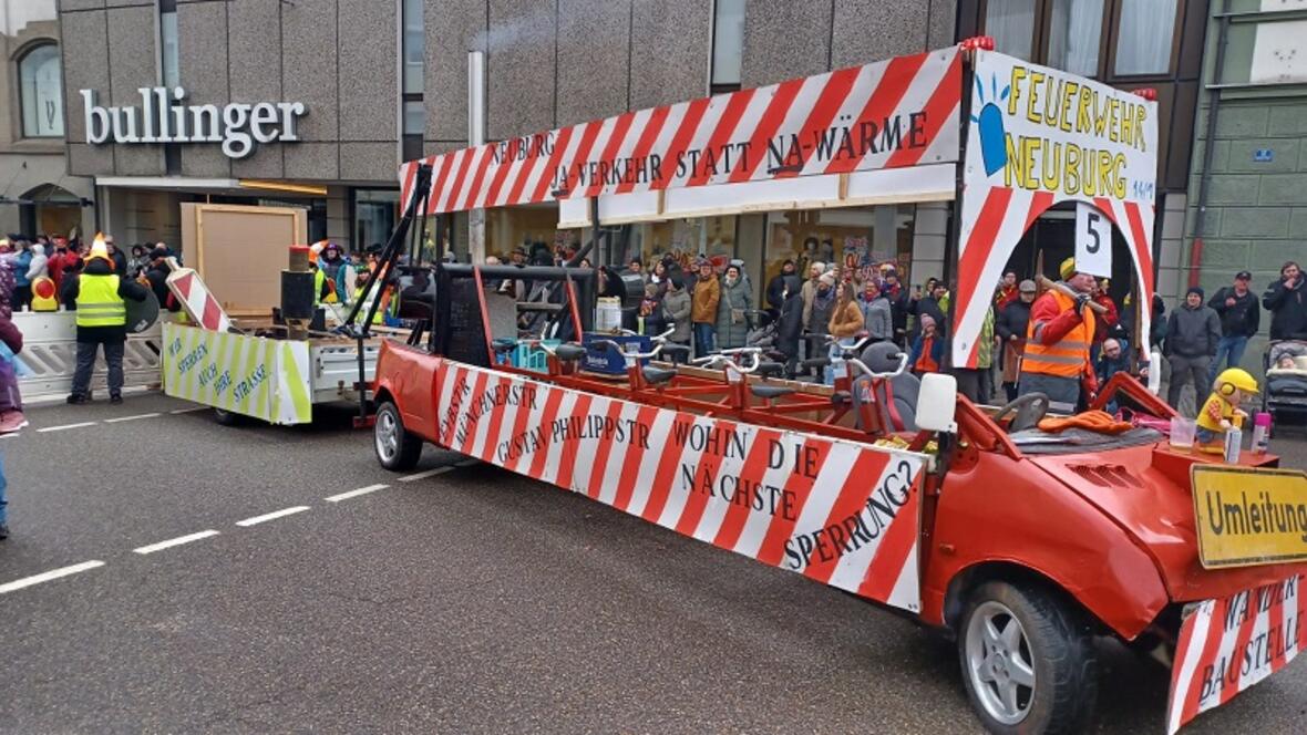 fasching_2025_1