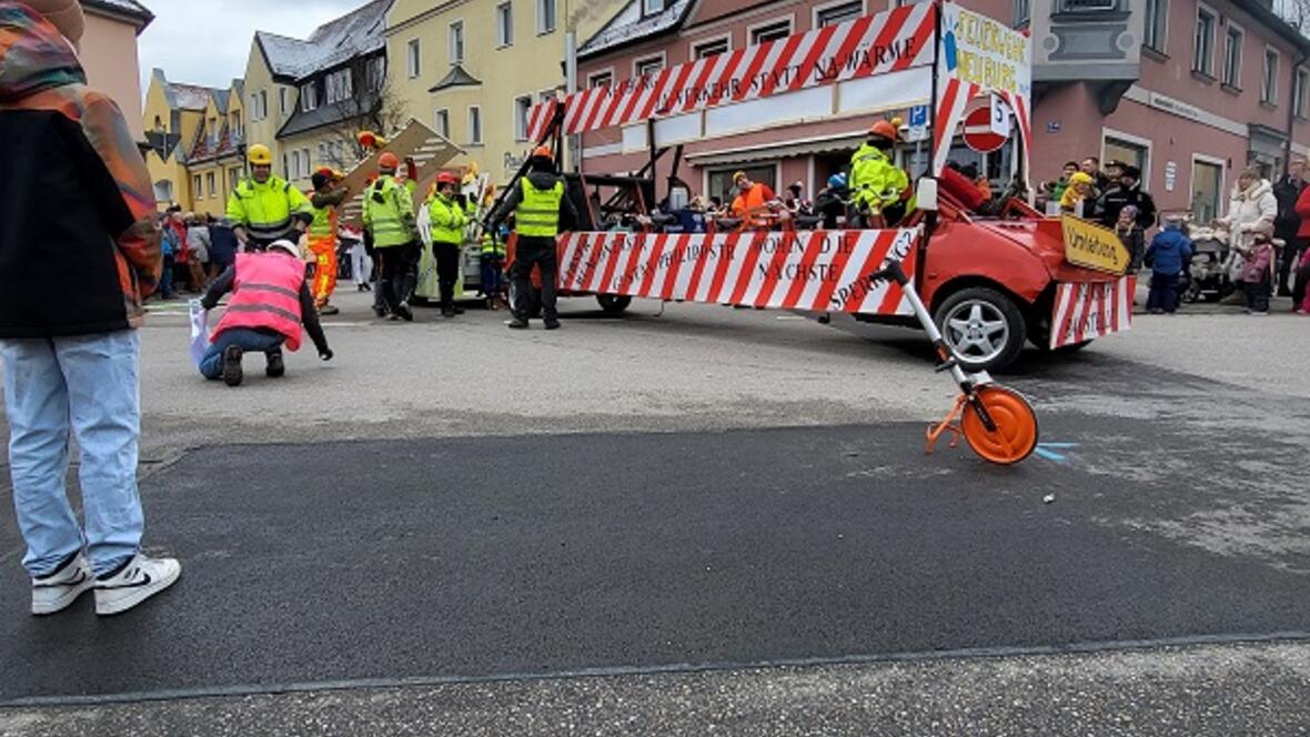 fasching_2025_2