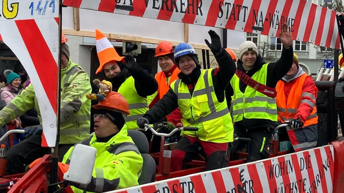 fasching_2025_3