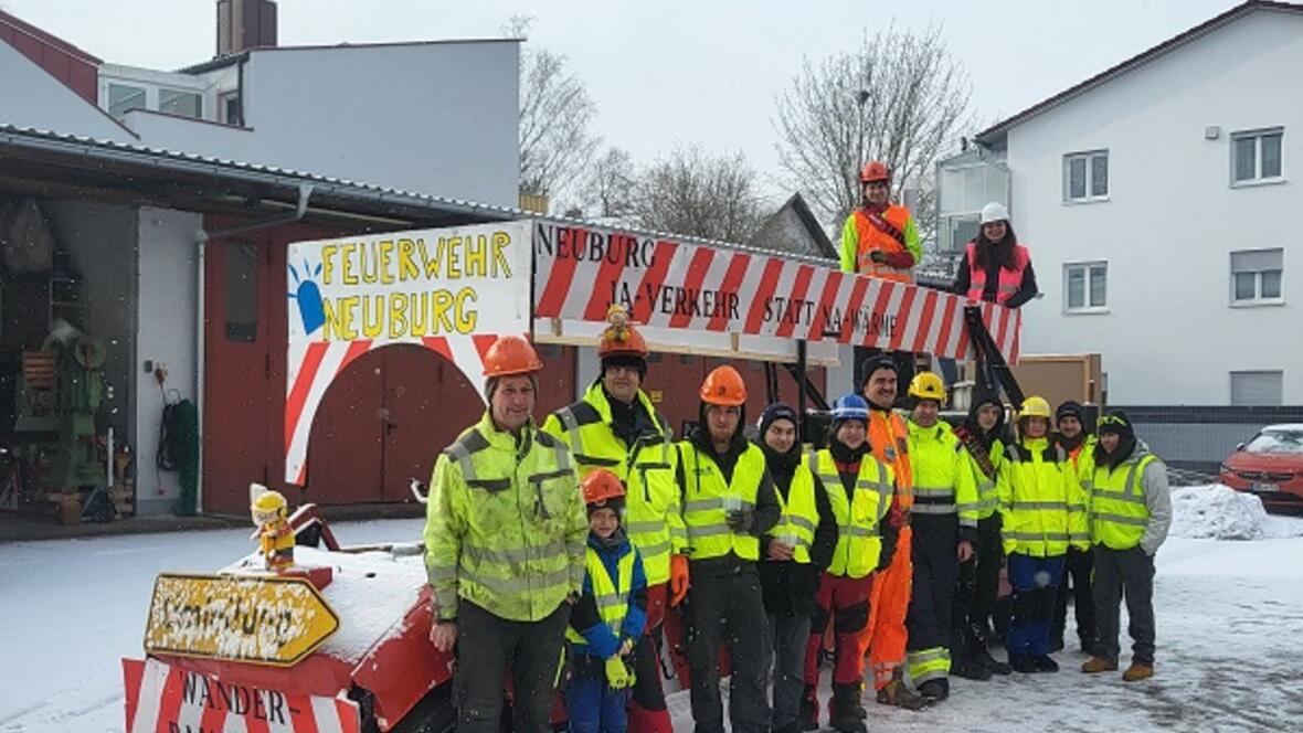 fasching_2025_4