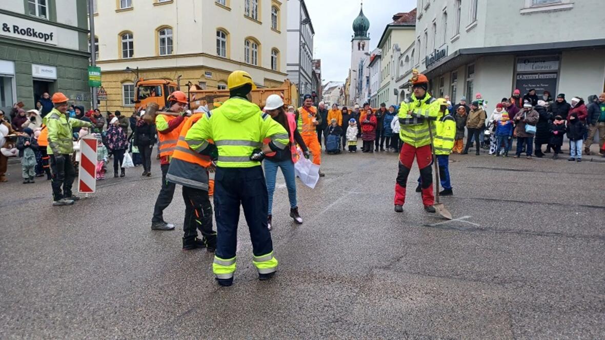 fasching_2025_5