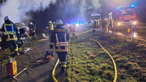 2025-03-26_vifogra_id8701_unfall_neuburg_an_der_donau_58