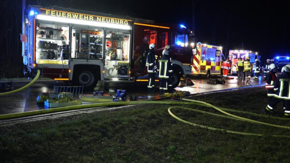 2025-03-27_vifogra_id8701_unfall_neuburg_an_der_donau_46