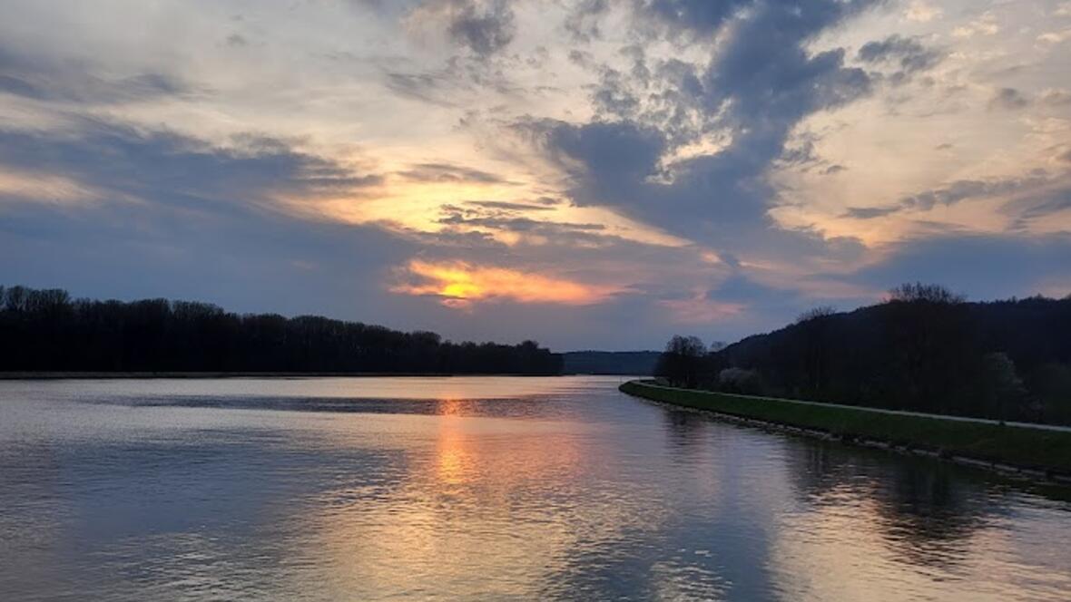 wasser-3