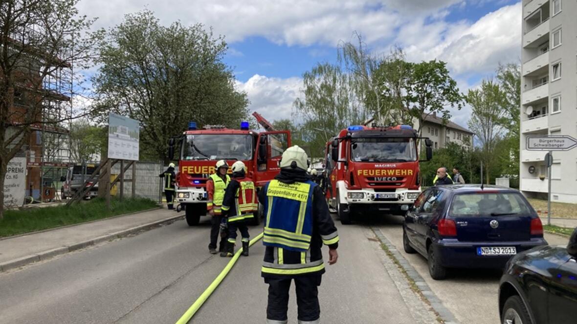 brand_gebaeude_6
