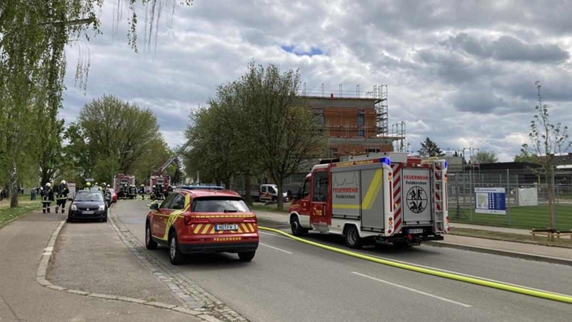brand_gebaeude_7