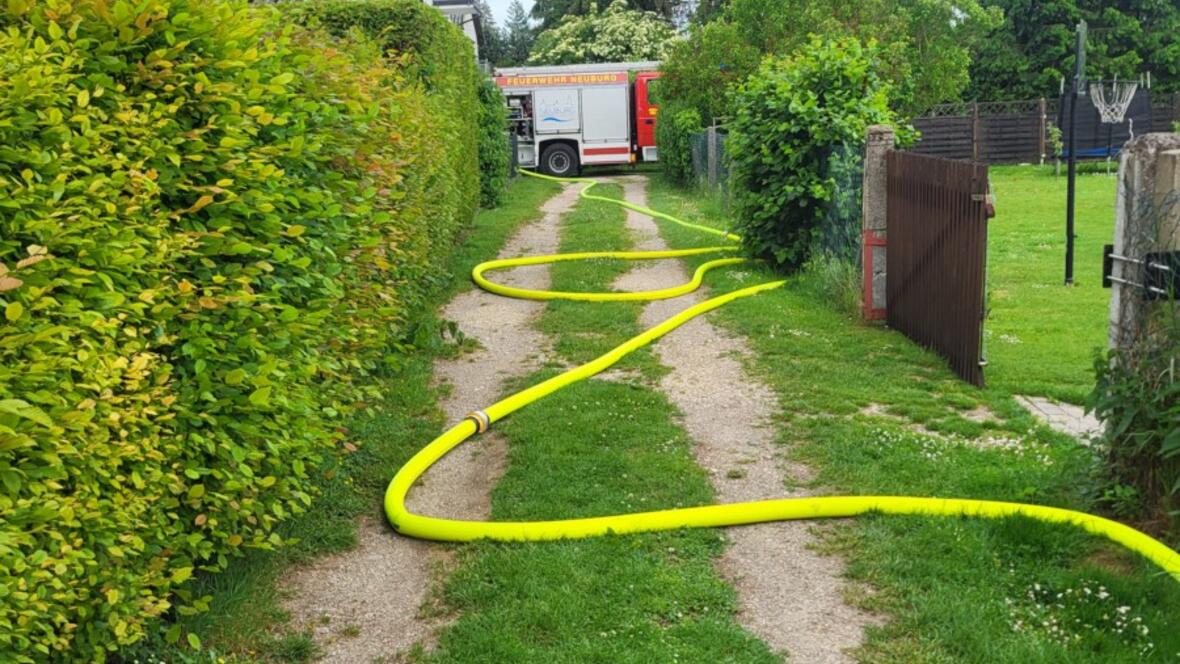 brand_gartenhuette00003