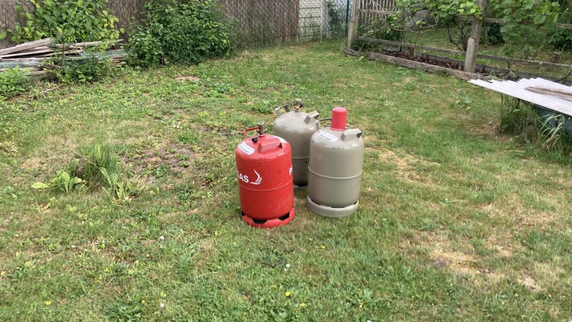 brand_gartenhuette00009