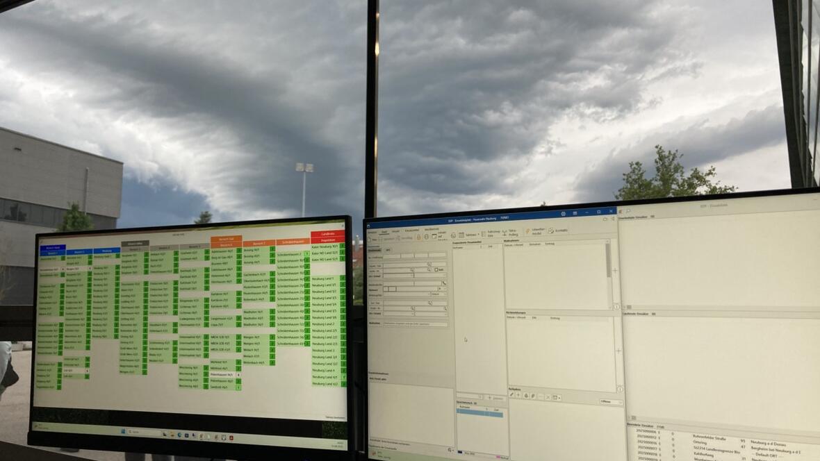 gewitter00003