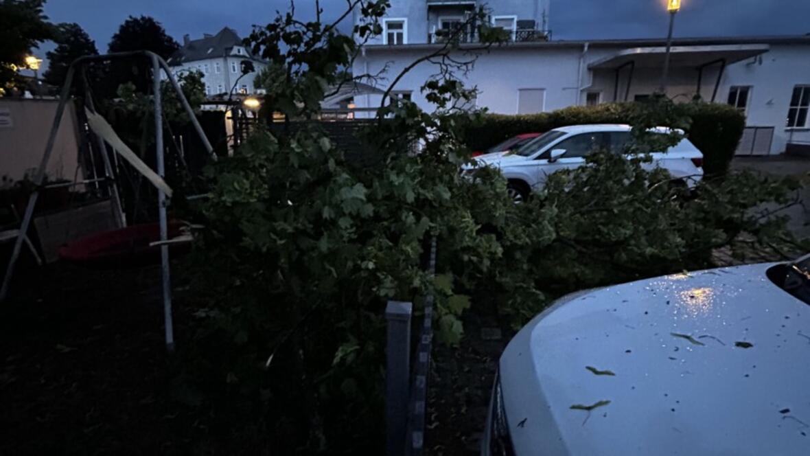 gewitter00019