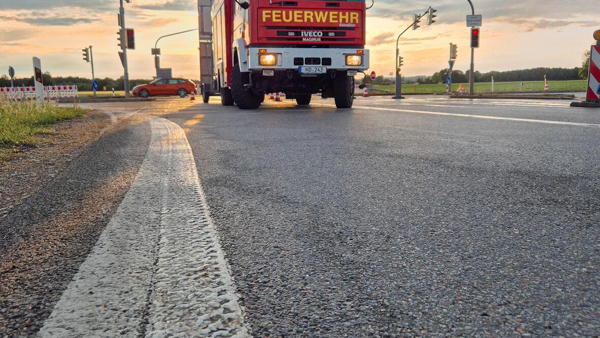 vu_b1600028