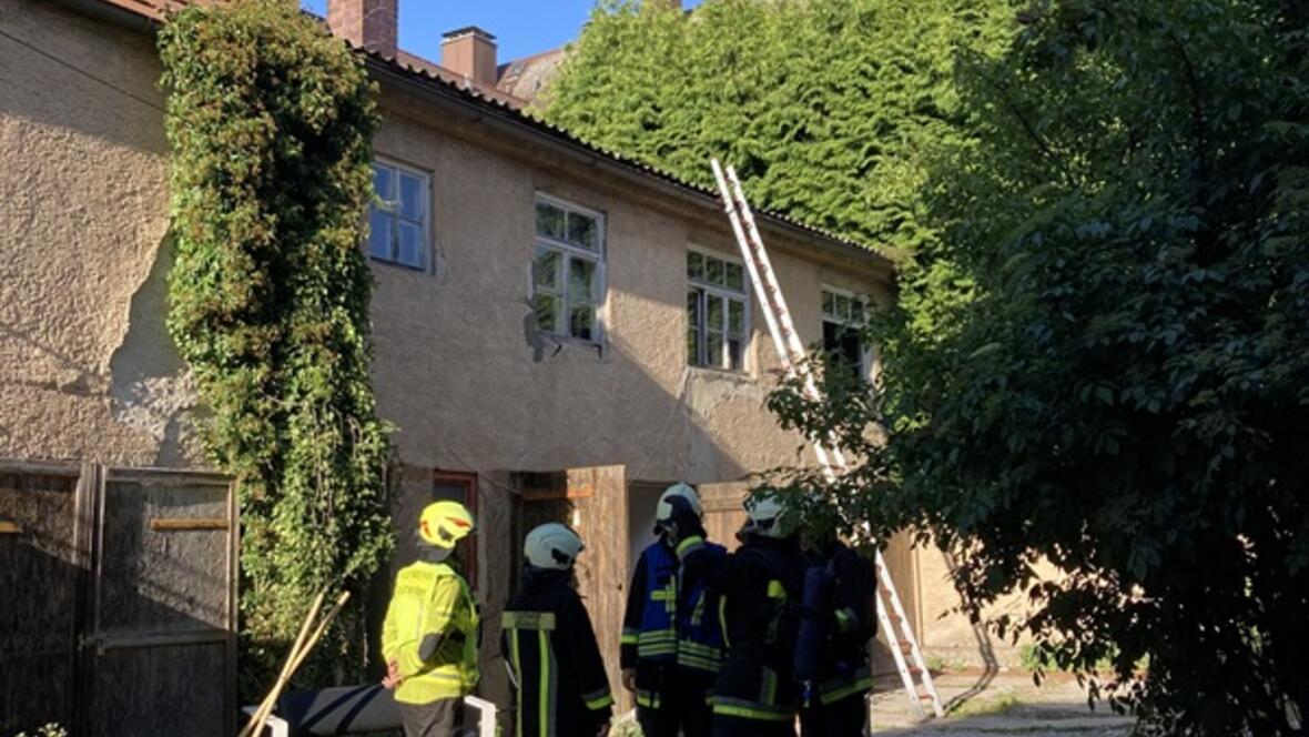 rauchentwicklung_1