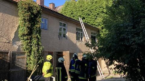 rauchentwicklung_1