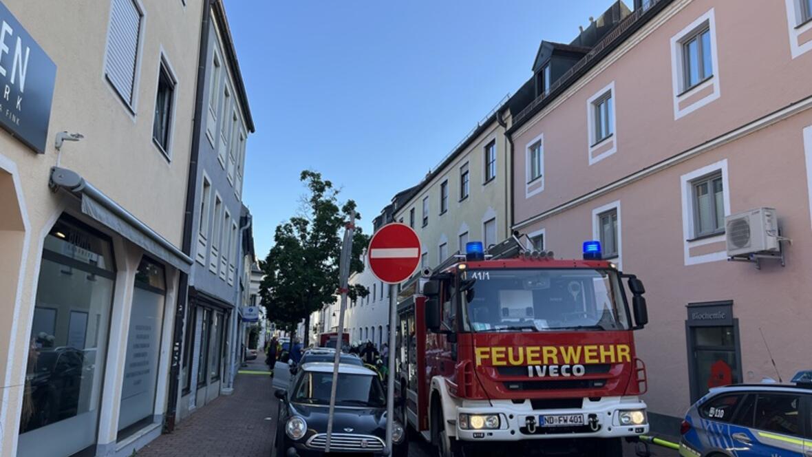 rauchentwicklung_5