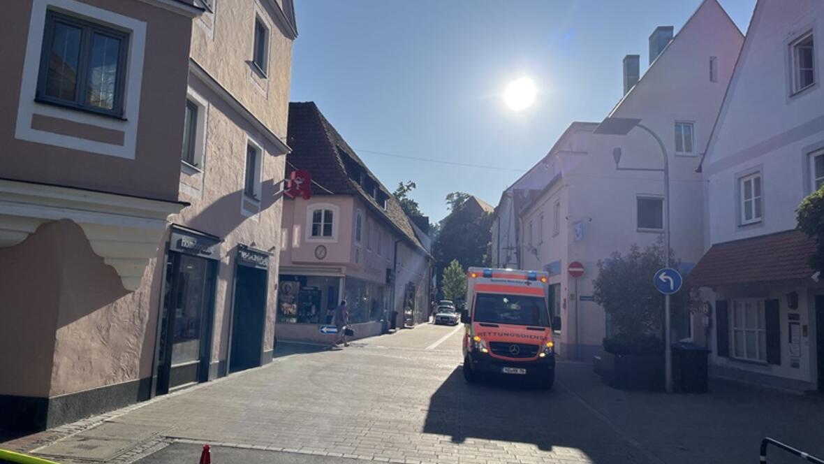 rauchentwicklung_6