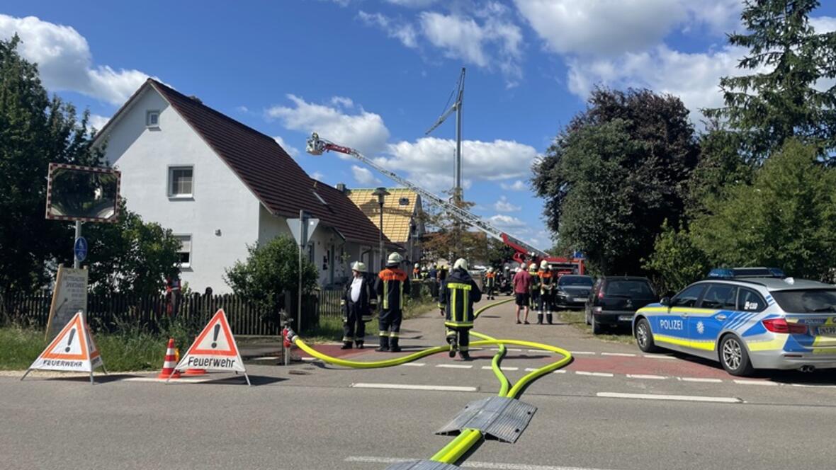 dachstuhlbrand_1