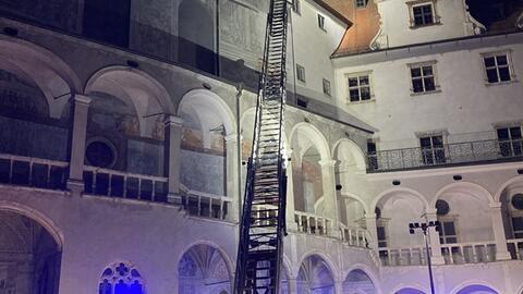 bma_schloss_1