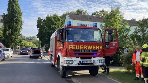 essen_auf_herd_1