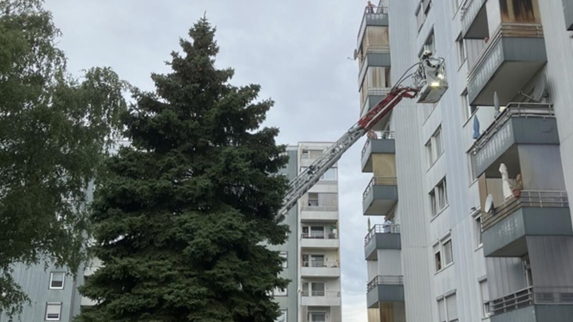 wohnung_oeffnen_akut