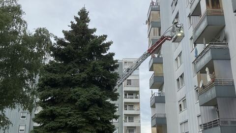 wohnung_oeffnen_akut