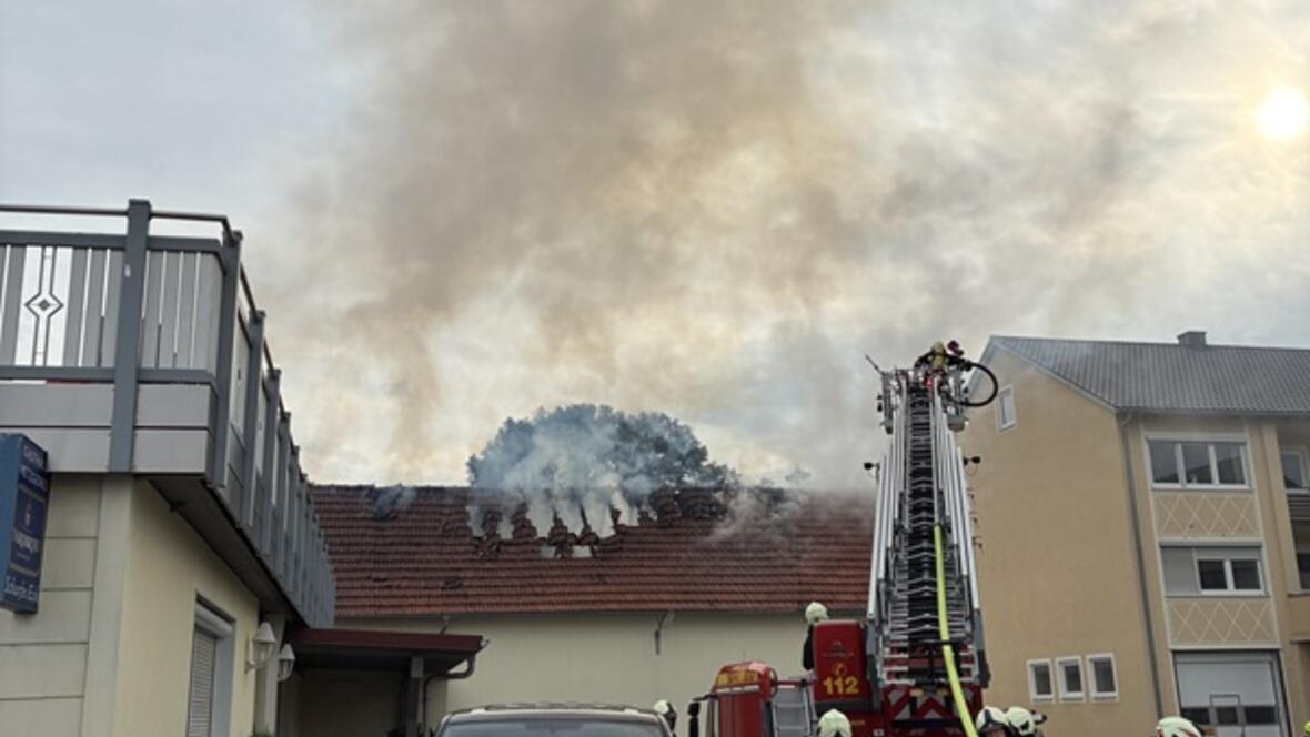 dachstuhlbrand_karlshuld_1