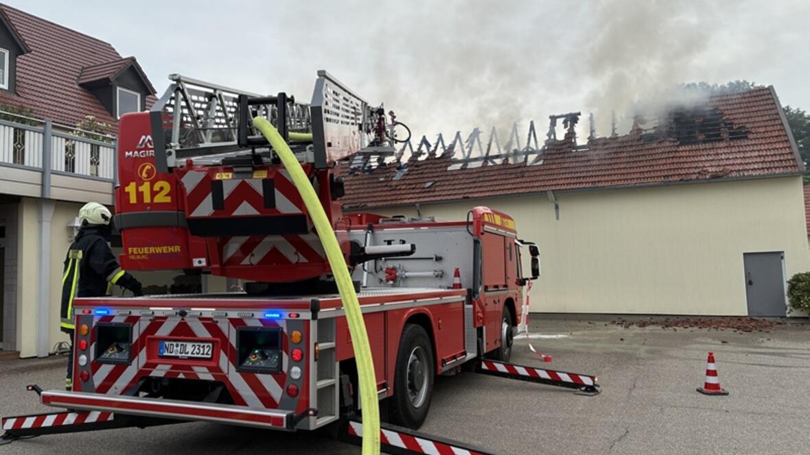 dachstuhlbrand_karlshuld_2