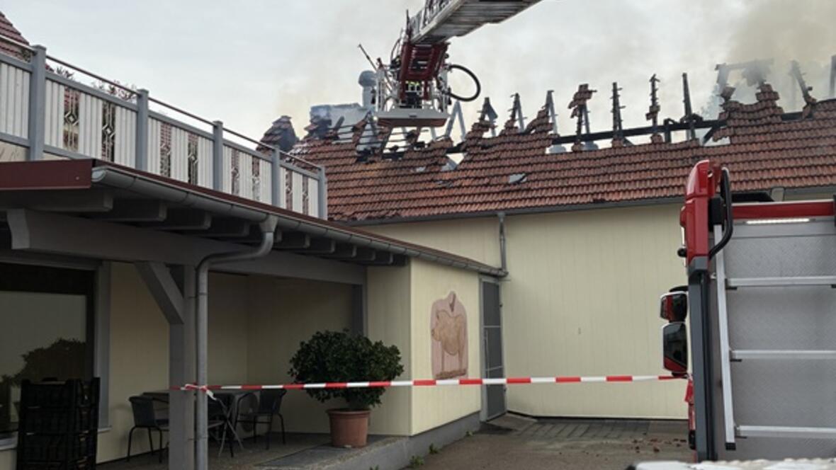 dachstuhlbrand_karlshuld_3