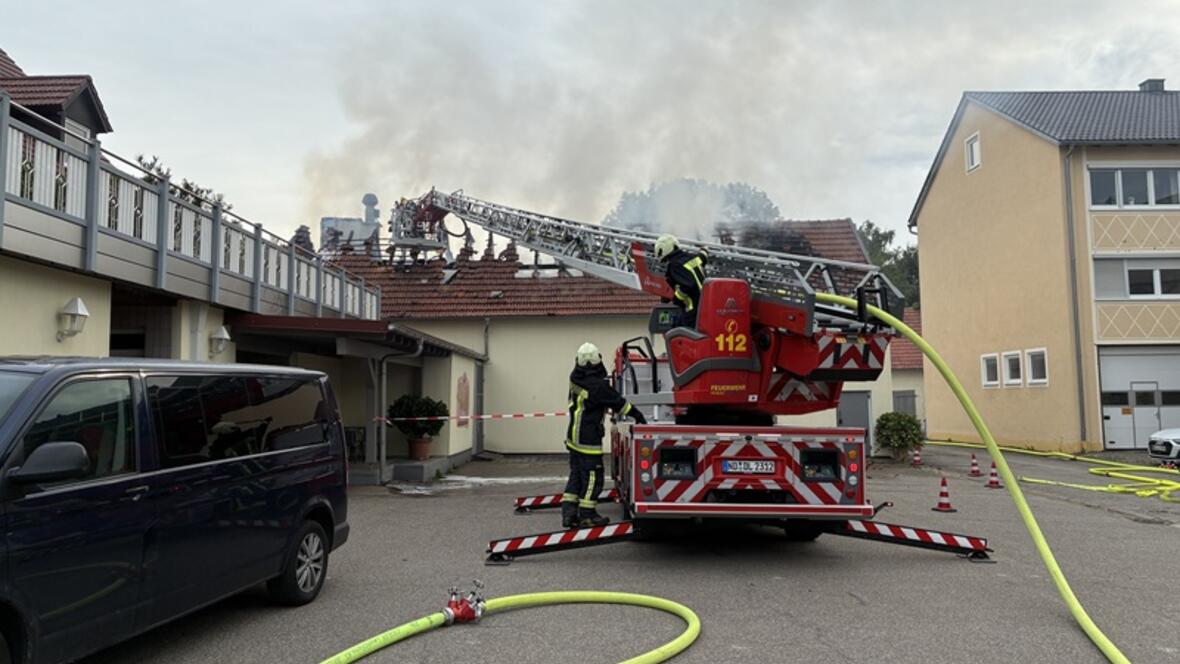dachstuhlbrand_karlshuld_4