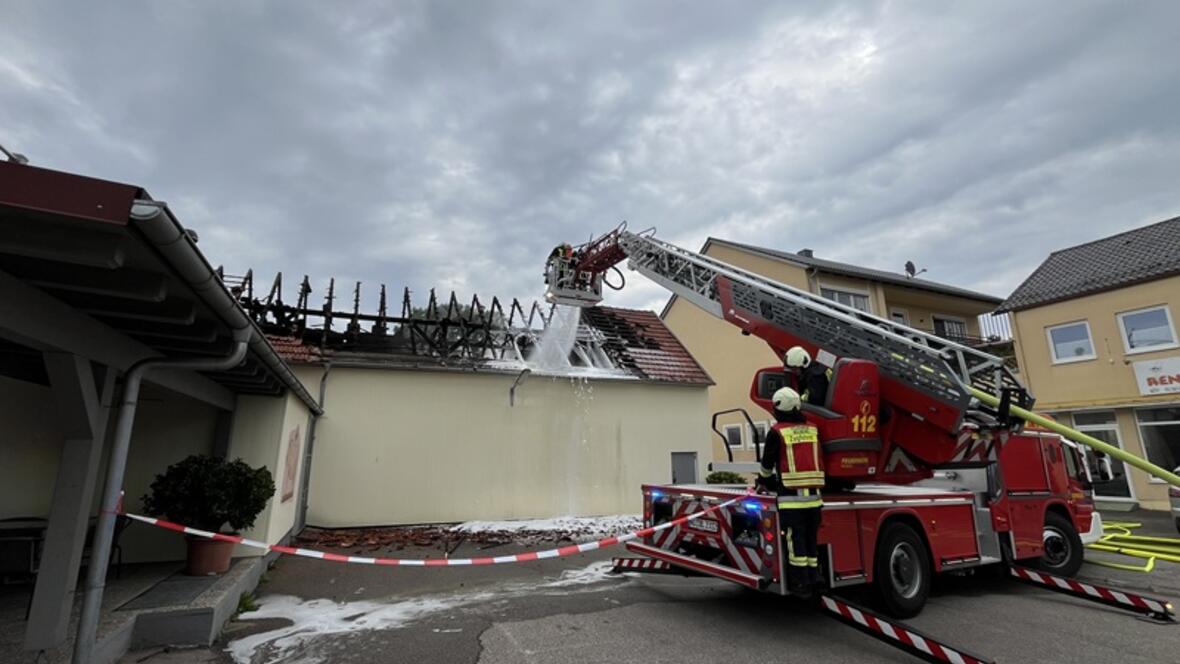dachstuhlbrand_karlshuld_5