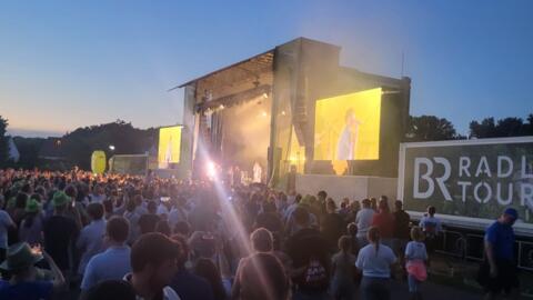 br_radltour00004