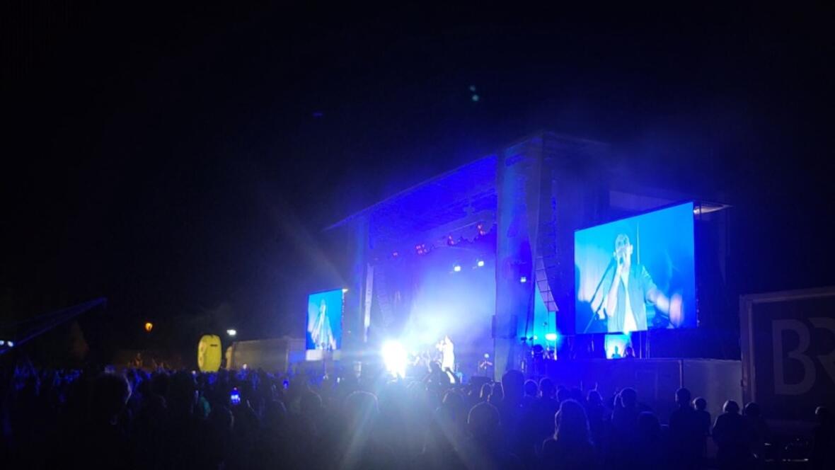 br_radltour00007