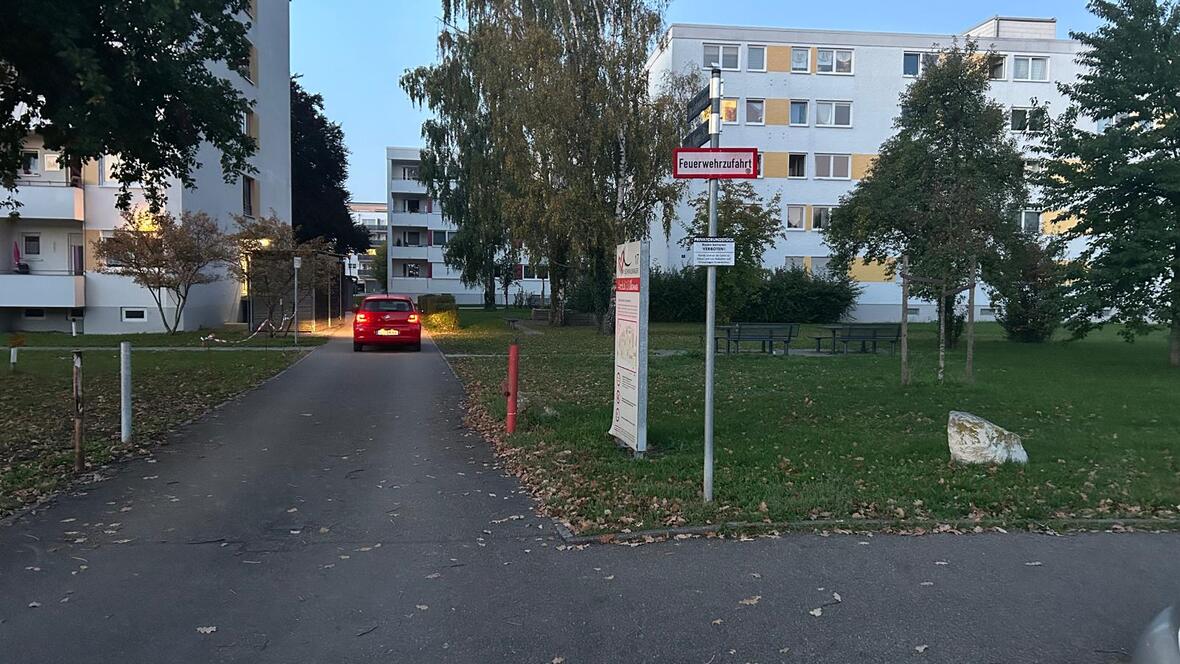 am-schwalbanger_17_fw_zufahrt