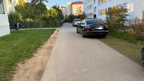 am-schwalbanger_17_1_ohne