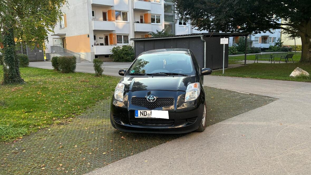 am-schwalbanger_17_5_ohne