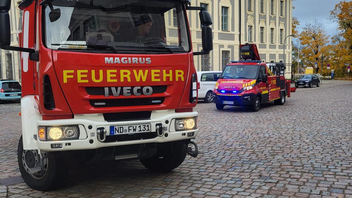 brand_gerichtsstrasse_1