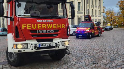 brand_gerichtsstrasse_1